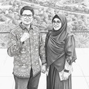 Muhammad Arya Dwiki Ressa Adriani