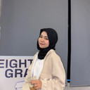 Naurah Ayu Iftitah Lasabuda