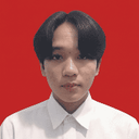 Samuel Hizkia Lumbanraja