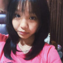 Shaneisha Cheryl Limargan