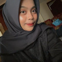 Mita Listiana Lestari