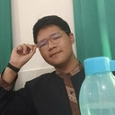 robben santosa