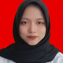 fauzia nur aeni