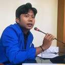 Muhamad Razbi Cipta Ilahi