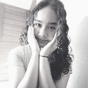 Steffi Jessy Kiarani