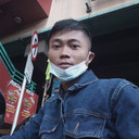 Abdul Latif