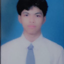 Vallian Raditya Christiant