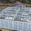 Banjir-Longsor Sumatera