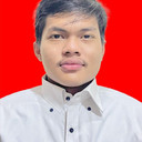 Andry Saputra Siregar