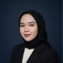 Ewia Putri