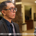 Fauzan Luthsa