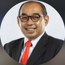 Dr Arif Afandi