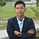 Pardi