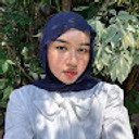 Fathimah Hajar Al Adawiyyah