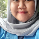 Nasywa Hafizhah