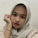 alfinna naza zahrotuzayyana