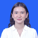 Nasywa Raissa Andjani