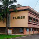 Bullying PPDS FK Unsri