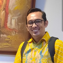 Heribertus Erwin Dwi P