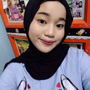 Qisti Aulia
