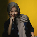 Fayza Oryn Nabila