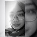 Ellen Lutya Putri Nugrahani