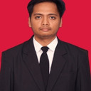 Yogaswara Fajar Buwana