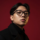 Luthfi Ridzki Fakhrian