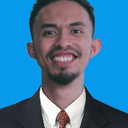 Rudi Nopiansyah