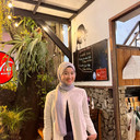 Hazhiyah Amalia Putri