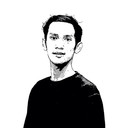 Kholik Hanafi