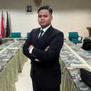 Dika Aries Prasetyono