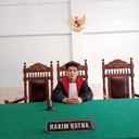 Ignatius Danuarta Tambunan