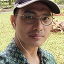 Gama Harta Nugraha Nur Rahayu