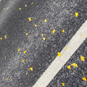 Carissa Almaasah Budita