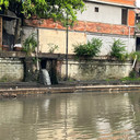 Noventius Manek
