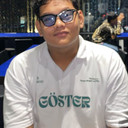 Muhammad Ridho Zul Maghribi