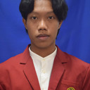 Inove Altantio Amin