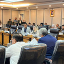 RUU Perlindungan Saksi dan Korban