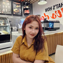 Roma Yurista Marbun