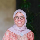 Phesona Elok Brillyananda Toruan