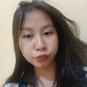 Chatrine  Miranda Alicia Simarmata