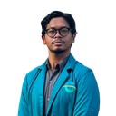 Raihan Firdaus Hadi Saputra