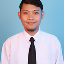 Ridho Pratama Satria