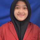Saliva Alexa Putri Sudiyatmoko