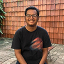 Rizkindo Junior Rizaldy