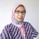 Endang Susanti (Mamak Bersuara)