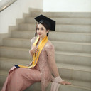 Tiara Ade Rismawati