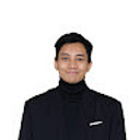 Haqqi Hidayatullah