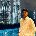 Muhammad Fakhri Hadisyah Putra